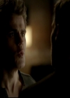 VampireDiariesWorld-dot-org_4x03TheRager1823.jpg