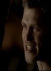 VampireDiariesWorld-dot-org_4x03TheRager1824.jpg