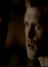 VampireDiariesWorld-dot-org_4x03TheRager1825.jpg