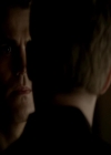 VampireDiariesWorld-dot-org_4x03TheRager1826.jpg