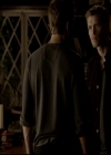 VampireDiariesWorld-dot-org_4x03TheRager1827.jpg