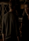 VampireDiariesWorld-dot-org_4x03TheRager1828.jpg