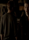 VampireDiariesWorld-dot-org_4x03TheRager1829.jpg