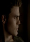 VampireDiariesWorld-dot-org_4x03TheRager1830.jpg