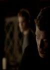 VampireDiariesWorld-dot-org_4x03TheRager1831.jpg