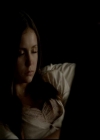 VampireDiariesWorld-dot-org_4x03TheRager1832.jpg