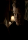 VampireDiariesWorld-dot-org_4x03TheRager1833.jpg