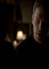 VampireDiariesWorld-dot-org_4x03TheRager1834.jpg