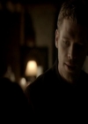 VampireDiariesWorld-dot-org_4x03TheRager1835.jpg