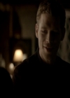 VampireDiariesWorld-dot-org_4x03TheRager1836.jpg