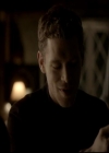 VampireDiariesWorld-dot-org_4x03TheRager1837.jpg