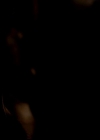 VampireDiariesWorld-dot-org_4x03TheRager1839.jpg