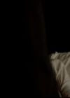 VampireDiariesWorld-dot-org_4x03TheRager1840.jpg