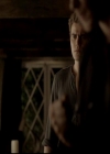 VampireDiariesWorld-dot-org_4x03TheRager1841.jpg