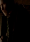 VampireDiariesWorld-dot-org_4x03TheRager1842.jpg