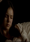 VampireDiariesWorld-dot-org_4x03TheRager1843.jpg