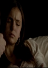 VampireDiariesWorld-dot-org_4x03TheRager1844.jpg