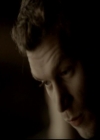 VampireDiariesWorld-dot-org_4x03TheRager1845.jpg