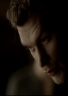 VampireDiariesWorld-dot-org_4x03TheRager1846.jpg