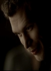 VampireDiariesWorld-dot-org_4x03TheRager1847.jpg