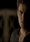 VampireDiariesWorld-dot-org_4x03TheRager1850.jpg