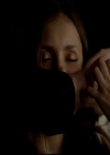 VampireDiariesWorld-dot-org_4x03TheRager1851.jpg