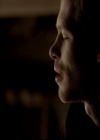 VampireDiariesWorld-dot-org_4x03TheRager1854.jpg