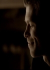 VampireDiariesWorld-dot-org_4x03TheRager1855.jpg