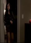 VampireDiariesWorld-dot-org_4x03TheRager1859.jpg