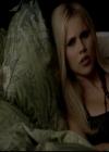 VampireDiariesWorld-dot-org_4x03TheRager1862.jpg