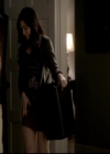 VampireDiariesWorld-dot-org_4x03TheRager1863.jpg