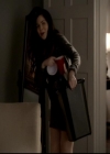 VampireDiariesWorld-dot-org_4x03TheRager1865.jpg