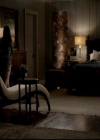 VampireDiariesWorld-dot-org_4x03TheRager1866.jpg