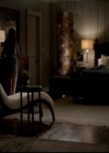 VampireDiariesWorld-dot-org_4x03TheRager1867.jpg