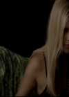 VampireDiariesWorld-dot-org_4x03TheRager1868.jpg