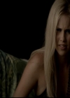 VampireDiariesWorld-dot-org_4x03TheRager1871.jpg