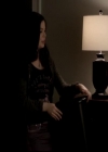 VampireDiariesWorld-dot-org_4x03TheRager1872.jpg