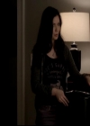 VampireDiariesWorld-dot-org_4x03TheRager1874.jpg