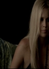 VampireDiariesWorld-dot-org_4x03TheRager1875.jpg