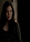 VampireDiariesWorld-dot-org_4x03TheRager1882.jpg