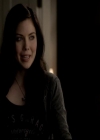 VampireDiariesWorld-dot-org_4x03TheRager1883.jpg