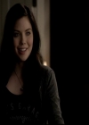 VampireDiariesWorld-dot-org_4x03TheRager1884.jpg