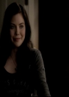 VampireDiariesWorld-dot-org_4x03TheRager1885.jpg