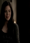 VampireDiariesWorld-dot-org_4x03TheRager1886.jpg