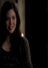 VampireDiariesWorld-dot-org_4x03TheRager1888.jpg