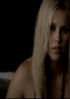 VampireDiariesWorld-dot-org_4x03TheRager1889.jpg