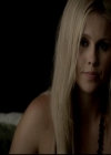 VampireDiariesWorld-dot-org_4x03TheRager1891.jpg