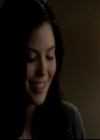 VampireDiariesWorld-dot-org_4x03TheRager1893.jpg