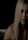 VampireDiariesWorld-dot-org_4x03TheRager1894.jpg