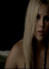 VampireDiariesWorld-dot-org_4x03TheRager1895.jpg